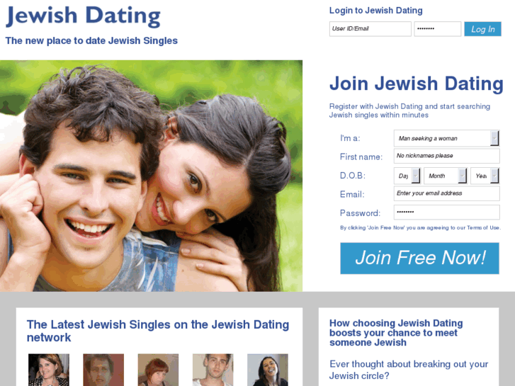 www.jewish-singles-jewish-dating.com