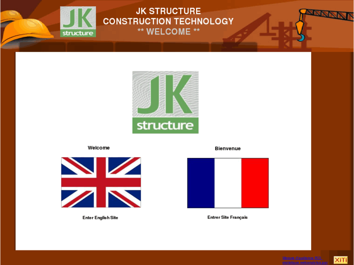 www.jk-structure.com