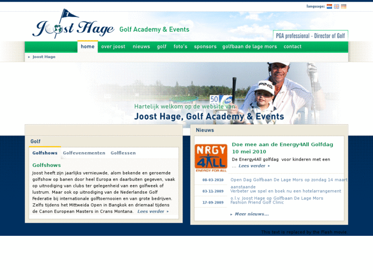 www.joosthage.com