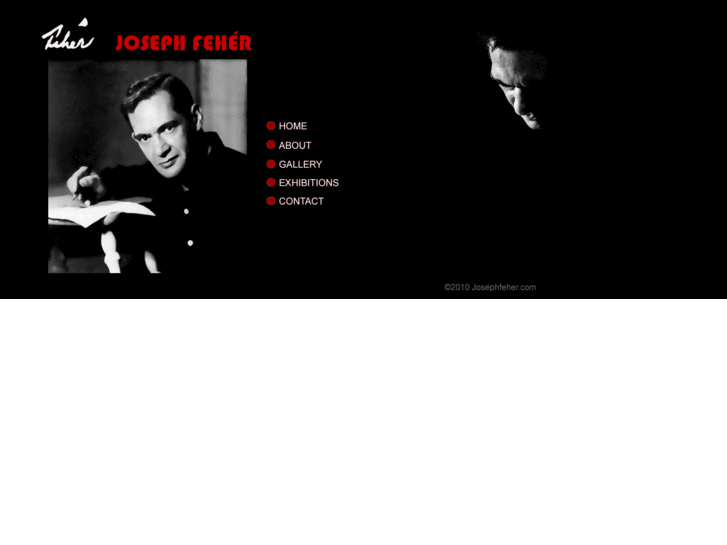 www.josephfeher.com