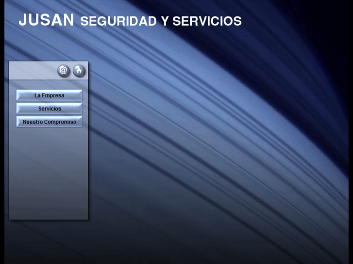 www.jusanseguridad.com