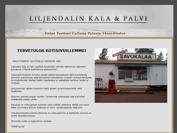 www.kalajapalvi.fi