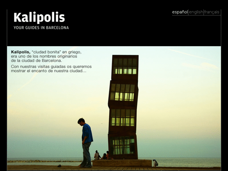 www.kalipolis.es