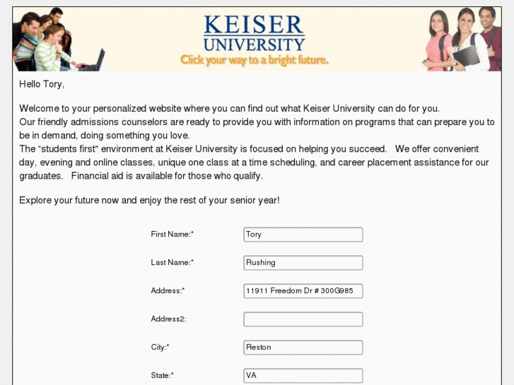www.keisersar-reply.com