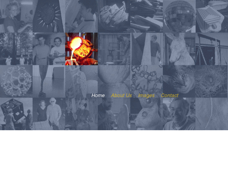 www.kenkingfoundry.com