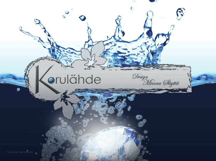 www.korulahde.com