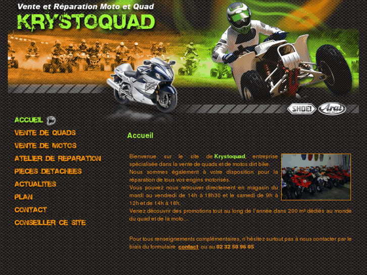 www.krysto-quad.com