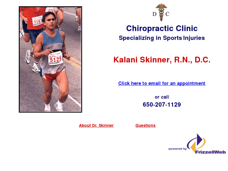 www.ks-chiropractor.com