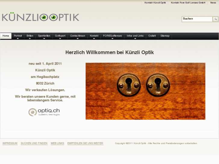 www.kuenzli-optik.ch