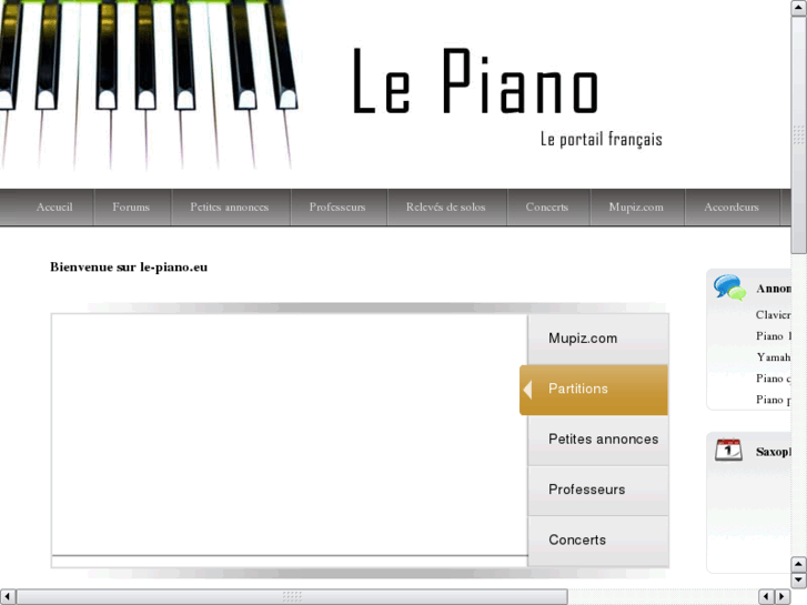 www.le-piano.eu