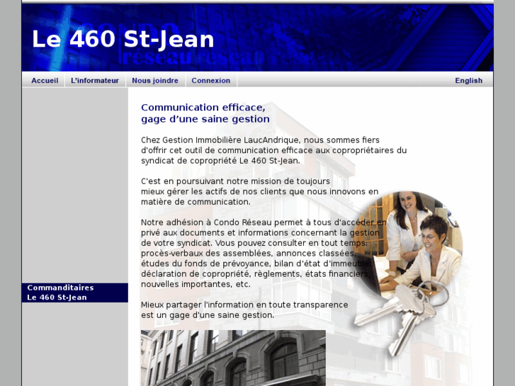 www.le460stjean.net