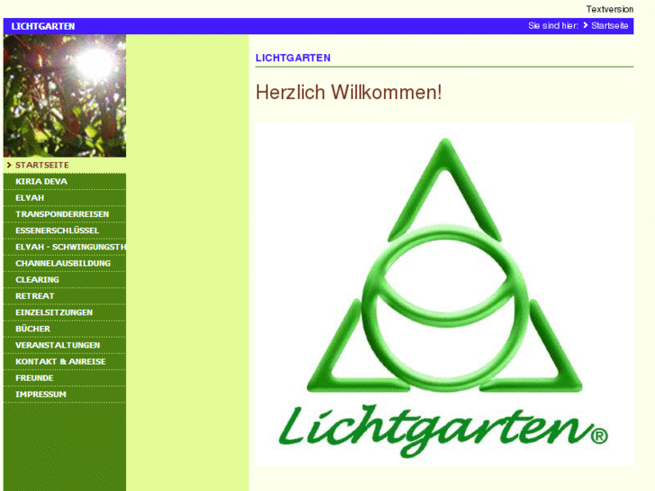 www.lichtgarten.com