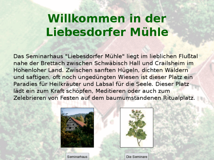 www.liebesdorfer-muehle.de