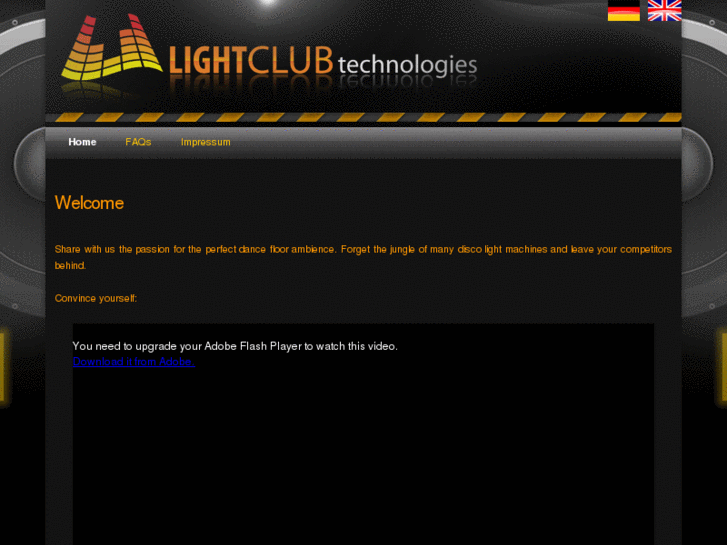 www.lightclub-technologies.com