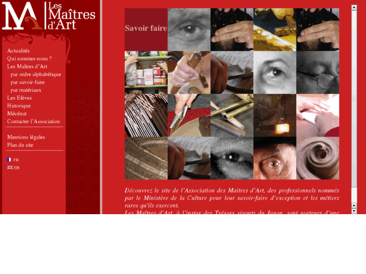 www.maitres-art.org