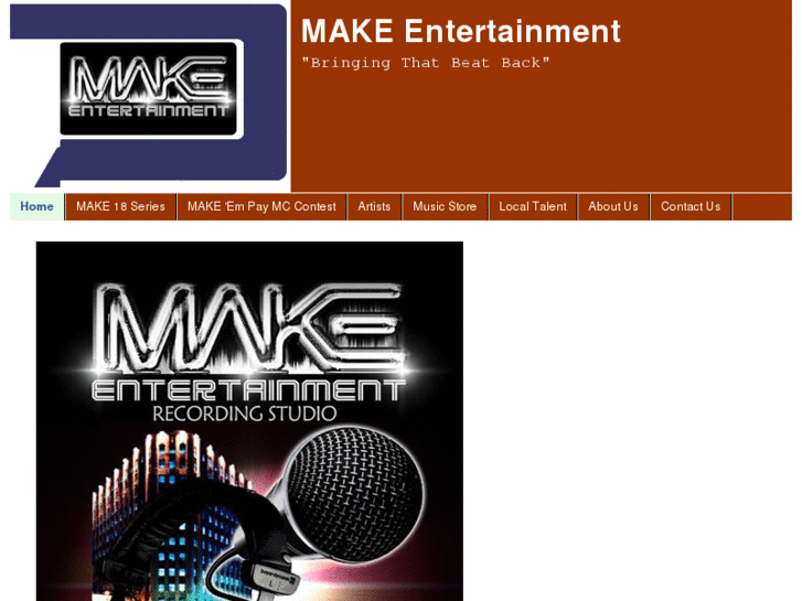 www.makeent.com