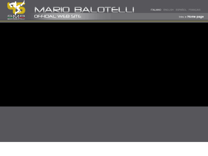 www.mariobalotelli.org