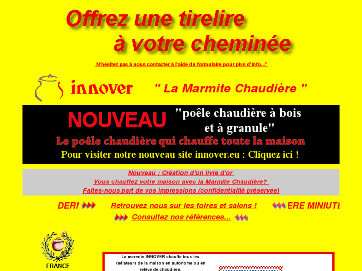 www.marmite-innover.com