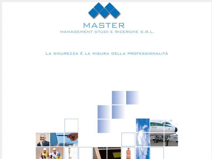 www.mastersicurezza.it