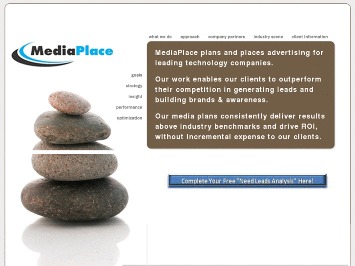 www.mediaplacehome.com