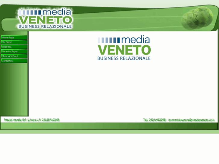 www.mediaveneto.com