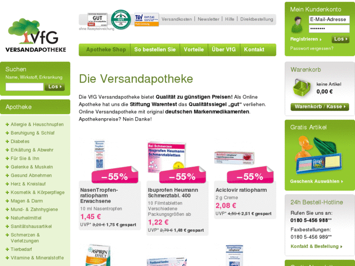 www.medikamente-online-billig.com