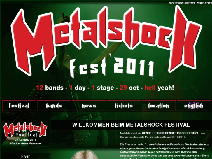 www.metalshock-festival.de