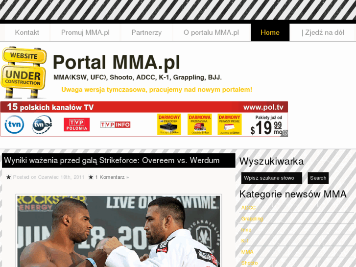 www.mma.pl