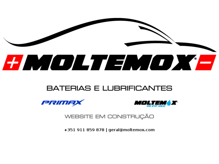 www.moltemox.com