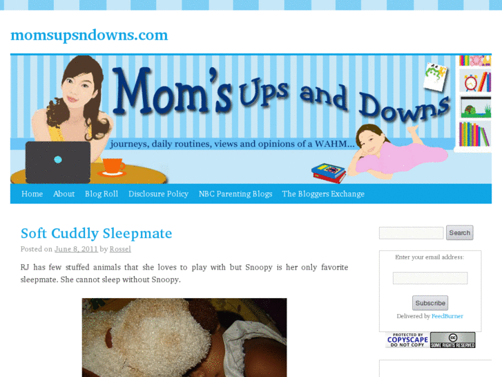 www.momsupsndowns.com