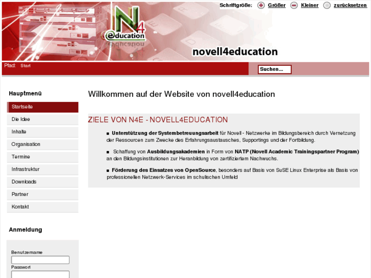 www.n4e.at