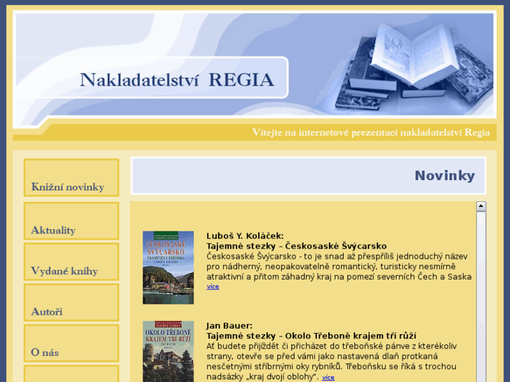 www.nakladatelstvi-regia.com