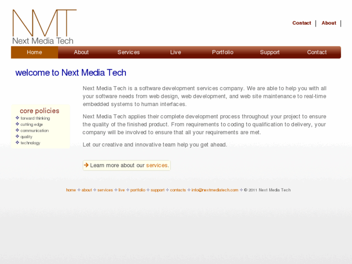 www.nextmediatech.com