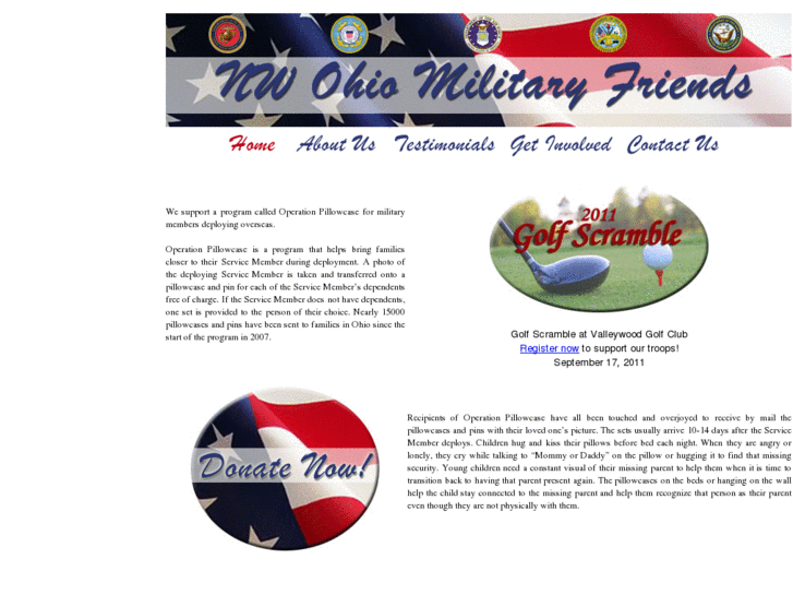 www.ohiomilitaryfriends.org