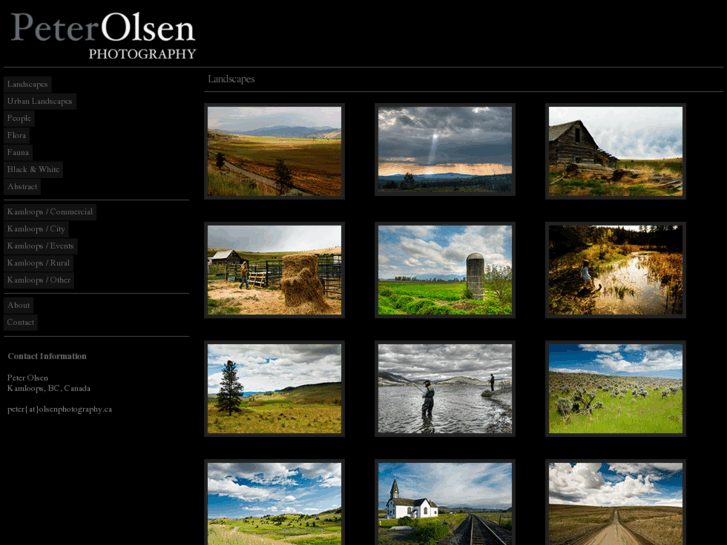 www.olsenphotography.ca