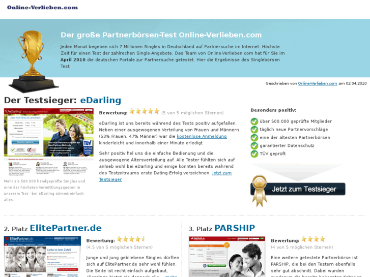 www.online-partnersuche.com