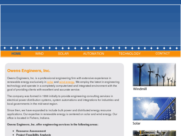 www.owensengineers.com