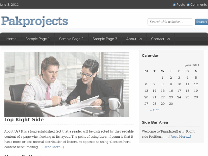 www.pakprojects.com