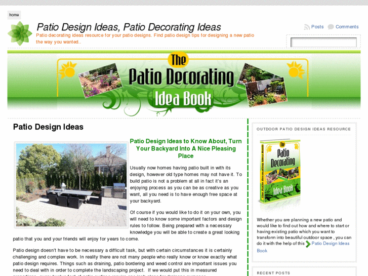 www.patio-design.info