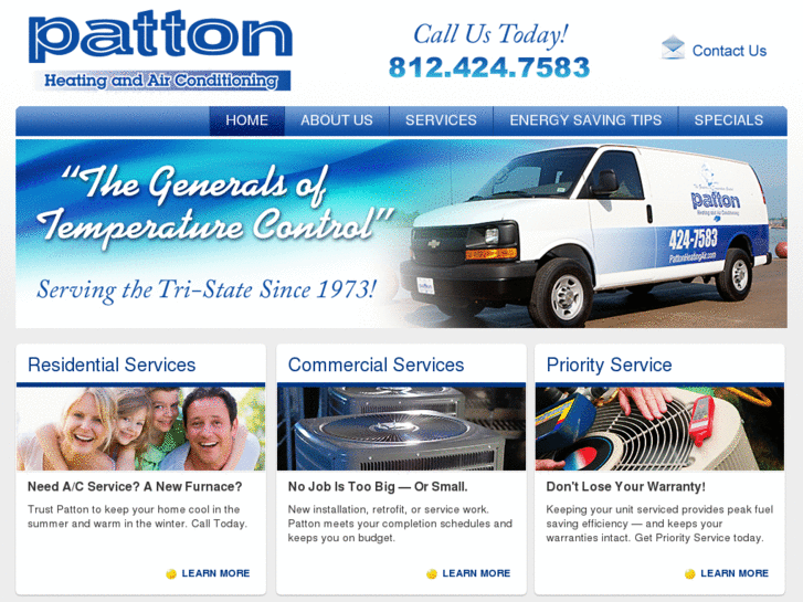 www.pattonheating.com