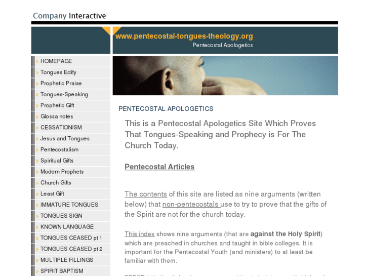 www.pentecostal-tongues-theology.org