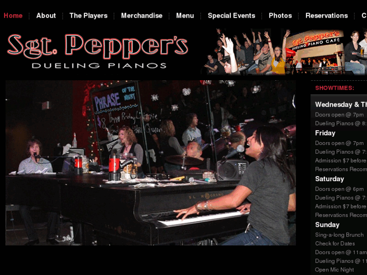 www.pepperspianos.com