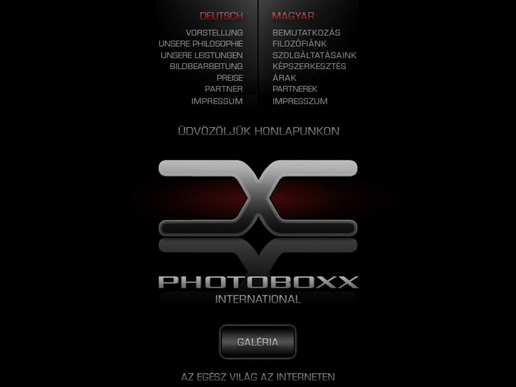 www.photoboxx.org