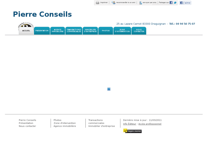 www.pierre-conseils.com