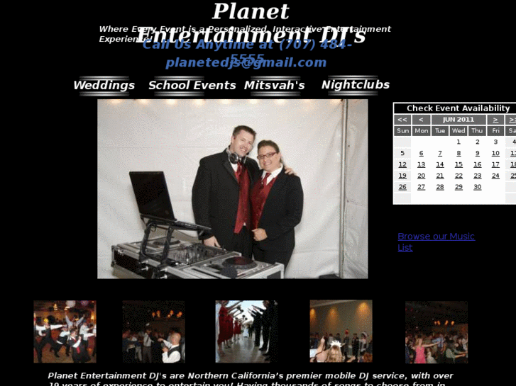 www.planetedjs.com