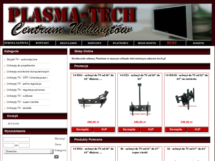 www.plasma-tech.pl