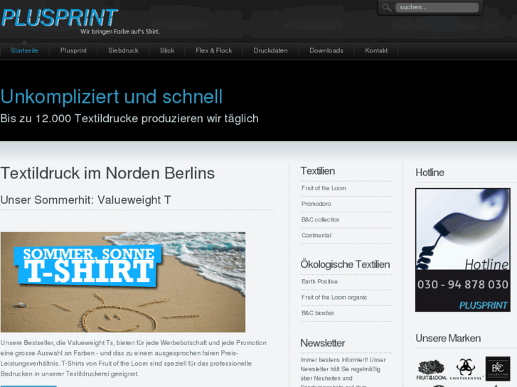 www.plusprint.de