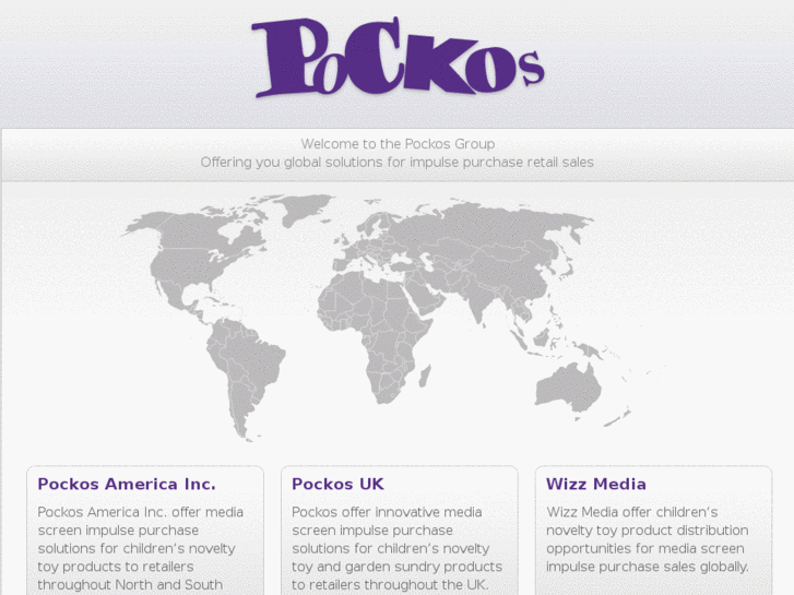 www.pockosamerica.com