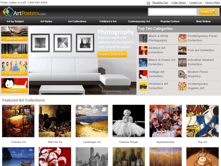 www.posetrs.com