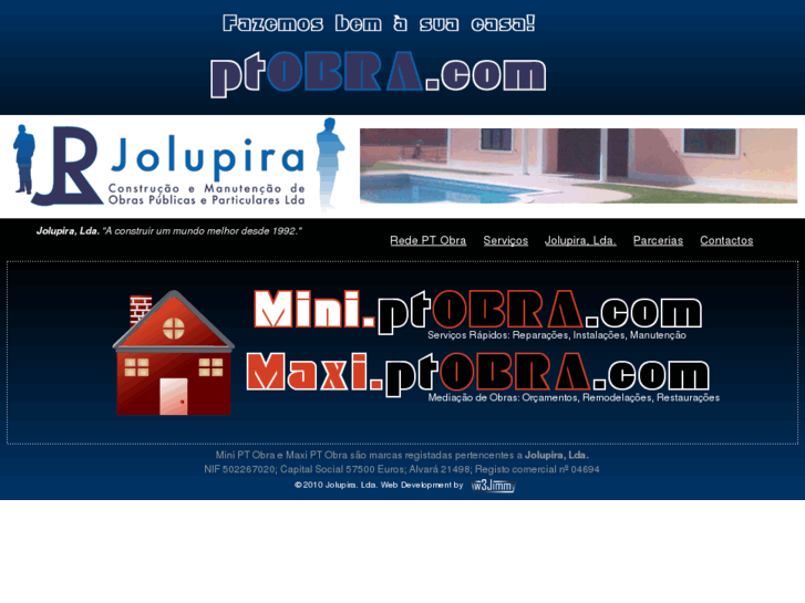 www.ptobra.com